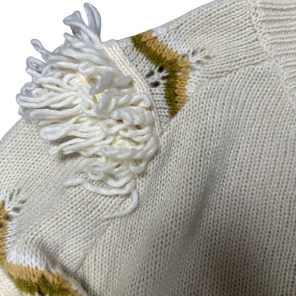 Jen’s Pirate Booty PIRATE BOOTY DREAM JACKET Wool Blend - Picture 4 of 7